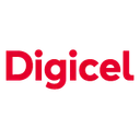 Digicel