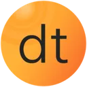 Dijital Team