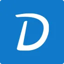 Doctolib