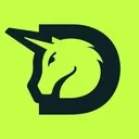 Duetto Research