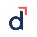 Dynata