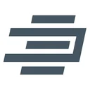 EDAG