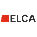 ELCA Global Career site