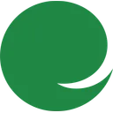 Ema