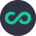 EverCommerce