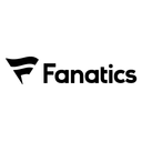 Fa Exki Saasfaprod1 (CX_1)