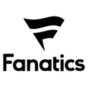 Fanatics Collectibles