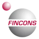 Fincons Group