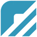 FIS Gruppe