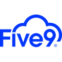 Five9