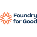Foundry for Good