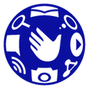 Globe Telecom, Inc. (Globe)