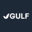 Gulf Group