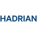 Hadrian Automation