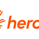Herotel