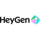 HeyGen