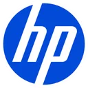 Hp (Exteu Ac Careersite)