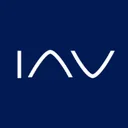 IAV