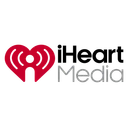 Iheartmedia
