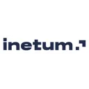 Inetum
