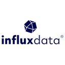 InfluxData