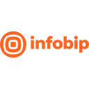 Infobip