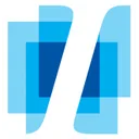 Innovatus Technology Consulting