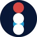 ION Group