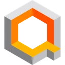 IonQ