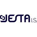 jestais