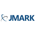 Jmark