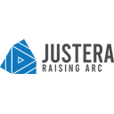 Justera Group