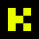 Kepler Group