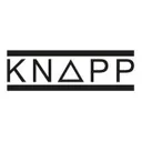 KNAPP
