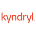 Kyndryl