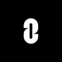LayerZero Labs