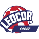 Ledcor