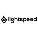 Lightspeed Commerce, Inc.