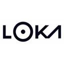 Loka, Inc