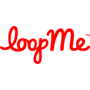 LoopMe