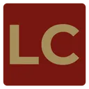 Lupus Consulting
