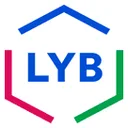 LyondellBasell