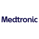Medtronic (Redeploymentmedtroniccareers)