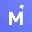 Mercari, inc.