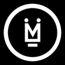Merlin Digital Partner