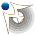 MetaOption