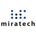 Miratech