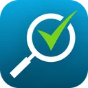 MoneyHero Group