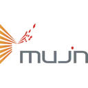 mujin