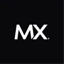 mxtechnologiesinc